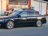 Hyundai Sonata-3