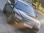 Hyundai Sonata-2