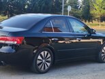 Hyundai Sonata-4
