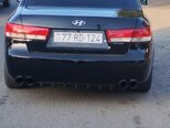 Hyundai Sonata-6