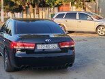 Hyundai Sonata-5
