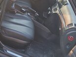 Hyundai Sonata-7