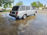 LADA (VAZ) 2104-6