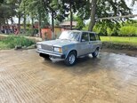 LADA (VAZ) 2104-2