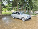 LADA (VAZ) 2104-4