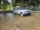 LADA (VAZ) 2104-8