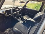 LADA (VAZ) 2104-10