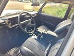 LADA (VAZ) 2104-11