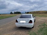 Mercedes C 230-2