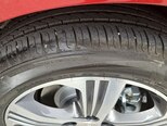 JAC JS2-8