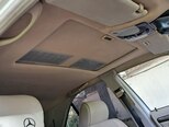 Mercedes C 230-5