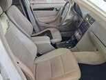 Mercedes C 230-6