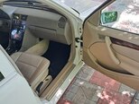 Mercedes C 230-7