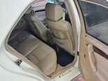 Mercedes C 230-8