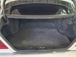 Mercedes C 230-9
