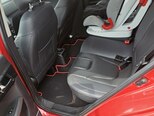 JAC JS2-9