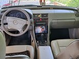 Mercedes C 230-10