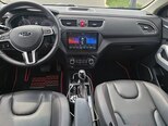 JAC JS2-7