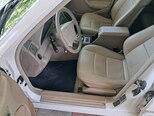 Mercedes C 230-14