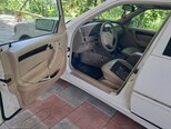 Mercedes C 230-15