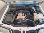 Mercedes C 230-16
