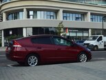 Honda Insight-14