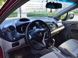 Honda Insight-16
