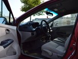 Honda Insight-17