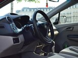 Honda Insight-18
