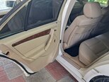 Mercedes C 230-12