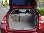 Honda Insight-20