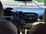 Honda Insight-19