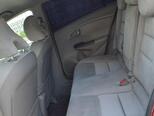 Honda Insight-15