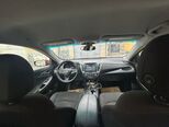 Chevrolet Malibu-11