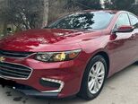 Chevrolet Malibu-6