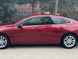Chevrolet Malibu-3