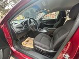 Chevrolet Malibu-10