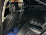 Mercedes E 320-15