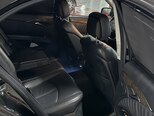 Mercedes E 320-14