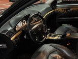 Mercedes E 320-12