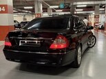 Mercedes E 320-7