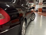 Mercedes E 320-9