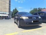 Renault Megane-2