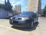 Renault Megane-1