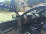 Renault Megane-4