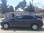 Renault Megane-3