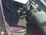 Renault Megane-6