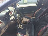 Renault Megane-5