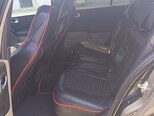 Renault Megane-7