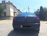 Renault Megane-8